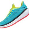 (WMNS) Carbono X 3 ‘Azul Scuba de Onagra’