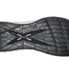 (WMNS) Carbono X 3 ‘Melocotón Negro’