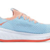 (WMNS) Carbono X 3 ‘Parfait de Melocotón’