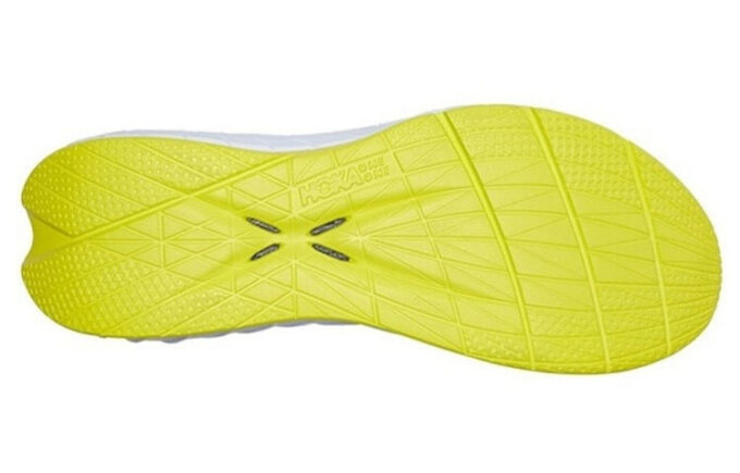 (WMNS) Carbono X 3 ‘Vela ondulante Prímula vespertina’