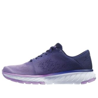(WMNS) Cavu 2 ‘Lavendula Medieval Azul’