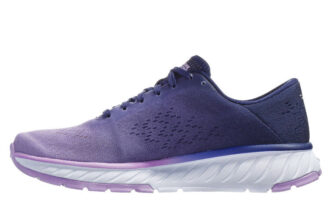 (WMNS) Cavu 2 ‘Lavendula Medieval Azul’