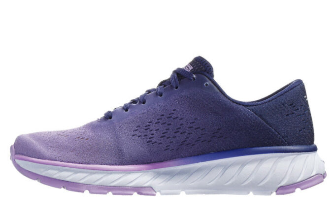 (WMNS) Cavu 2 ‘Lavendula Medieval Azul’