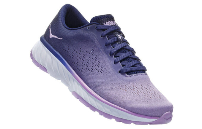 (WMNS) Cavu 2 ‘Lavendula Medieval Azul’