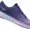 (WMNS) Cavu 2 ‘Lavendula Medieval Azul’