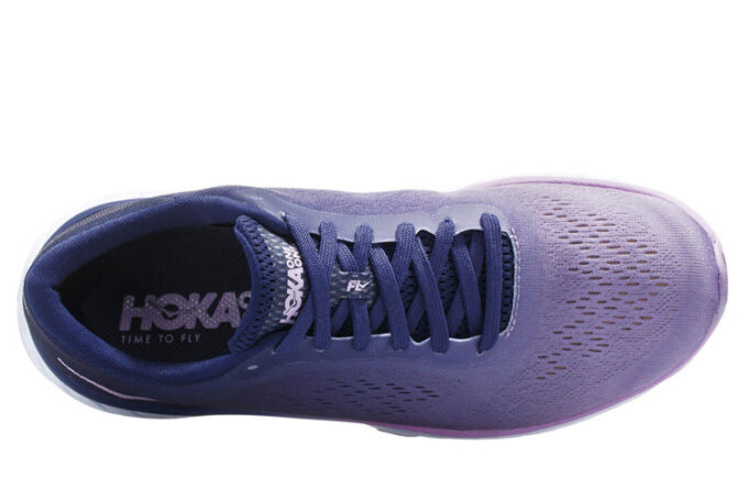 (WMNS) Cavu 2 ‘Lavendula Medieval Azul’