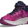 (WMNS) Código de sendero GORE-TEX ‘Beautyberry Harbor Mist’