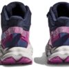 (WMNS) Código de sendero GORE-TEX ‘Beautyberry Harbor Mist’