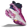 (WMNS) Código de sendero GORE-TEX ‘Beautyberry Harbor Mist’