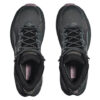 (WMNS) Código de sendero GORE-TEX ‘Black Castlerock’