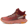 (WMNS) Código de sendero GORE-TEX ‘Cerámica para salsa picante’
