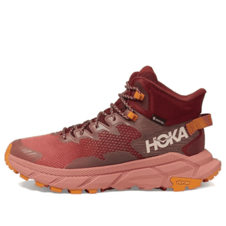 (WMNS) Código de sendero GORE-TEX ‘Cerámica para salsa picante’