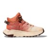 (WMNS) Código de sendero GORE-TEX ‘Sun Baked Shortbread’