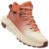 (WMNS) Código de sendero GORE-TEX ‘Sun Baked Shortbread’