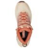 (WMNS) Código de sendero GORE-TEX ‘Sun Baked Shortbread’