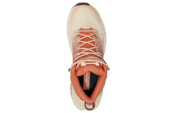 (WMNS) Código de sendero GORE-TEX ‘Sun Baked Shortbread’