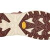 (WMNS) Código de sendero GORE-TEX ‘Sun Baked Shortbread’