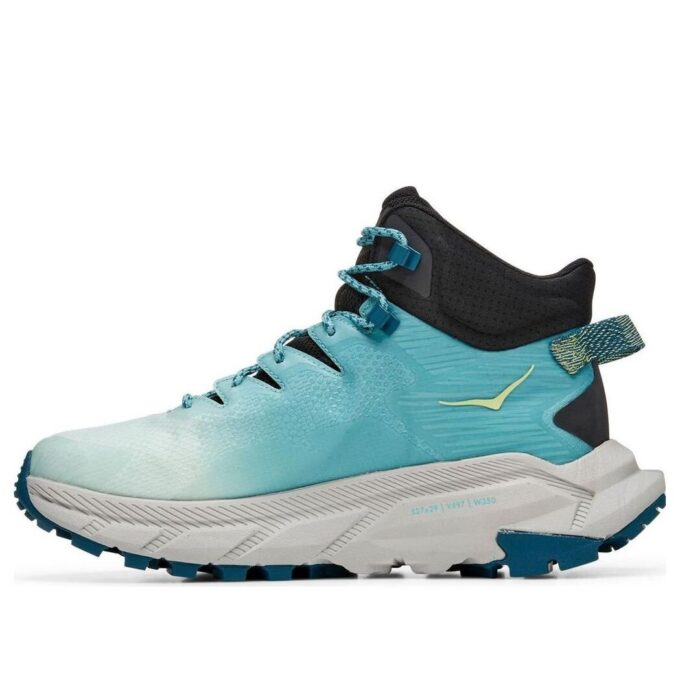 (WMNS) Código de sendero GTX ‘Blue Glass Coastal Shade’