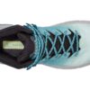 (WMNS) Código de sendero GTX ‘Blue Glass Coastal Shade’