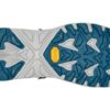 (WMNS) Código de sendero GTX ‘Blue Glass Coastal Shade’