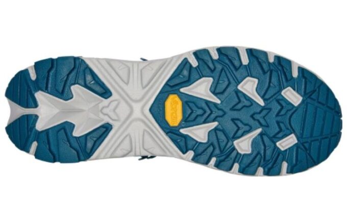 (WMNS) Código de sendero GTX ‘Blue Glass Coastal Shade’