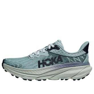 (WMNS) Challenger 7 ‘Gotita drusa’