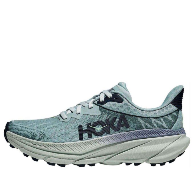 (WMNS) Challenger 7 ‘Gotita drusa’