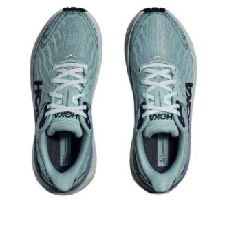 (WMNS) Challenger 7 ‘Gotita drusa’