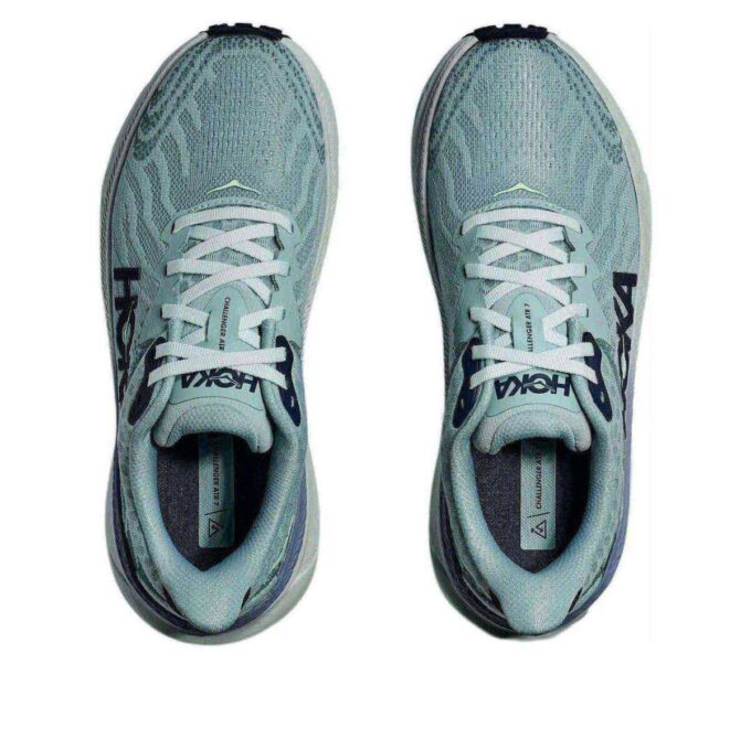 (WMNS) Challenger 7 ‘Gotita drusa’
