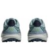 (WMNS) Challenger 7 ‘Gotita drusa’