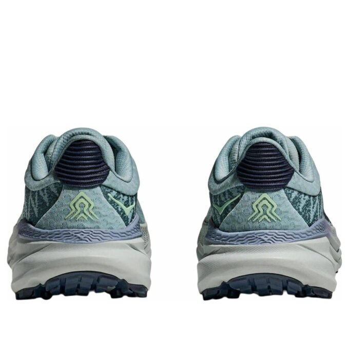 (WMNS) Challenger 7 ‘Gotita drusa’