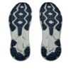 (WMNS) Challenger 7 ‘Gotita drusa’