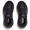 (WMNS) Challenger 7 ‘Triple Black’