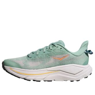 (WMNS) Challenger 8 ‘Gris Cósmico Jade’