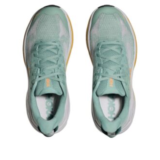 (WMNS) Challenger 8 ‘Gris Cósmico Jade’