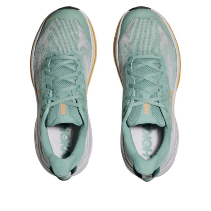 (WMNS) Challenger 8 ‘Gris Cósmico Jade’