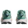 (WMNS) Challenger 8 ‘Gris Cósmico Jade’