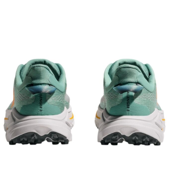 (WMNS) Challenger 8 ‘Gris Cósmico Jade’