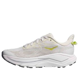 (WMNS) Challenger 8 ‘White Neon Citrus’