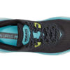 (WMNS) Challenger ATR 6 ‘Azul Grafito Cristal Azul’