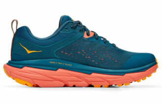 (WMNS) Challenger ATR 6 ‘Camelia Coral Azul’