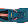 (WMNS) Challenger ATR 6 ‘Camelia Coral Azul’