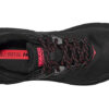 (WMNS) Challenger ATR 6 GORE-TEX ‘Negro Rojo’