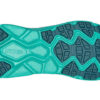 (WMNS) Challenger ATR 6 ‘Jardín Acuático Azul Profundo’