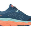 (WMNS) Challenger ATR 6 ‘Real Teal Cantaloupe’
