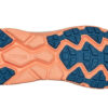 (WMNS) Challenger ATR 6 ‘Real Teal Cantaloupe’