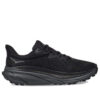 (WMNS) Challenger ATR 7 Ancho ‘Negro’