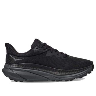 (WMNS) Challenger ATR 7 Ancho ‘Negro’