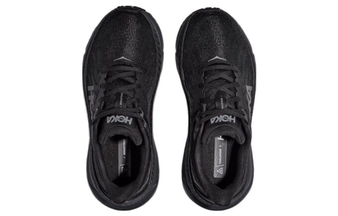 (WMNS) Challenger ATR 7 Ancho ‘Negro’