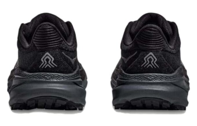 (WMNS) Challenger ATR 7 Ancho ‘Negro’